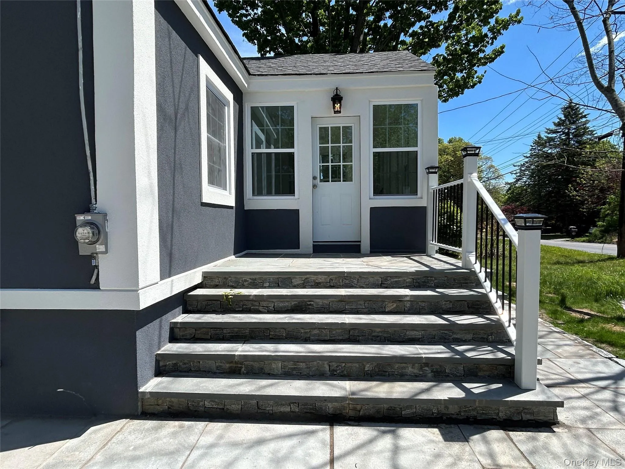 346 Meadow Avenue, Newburgh (city), NY, 3 Bedrooms Bedrooms, 6 Rooms Rooms,2 BathroomsBathrooms,Residential Lease,For Rent,Meadow,0,1009102 346 Meadow Avenue, Newburgh (city), NY, 3 Bedrooms Bedrooms, 6 Rooms Rooms,2 BathroomsBathrooms,Residential Lease,For Rent,Meadow,0,1009102