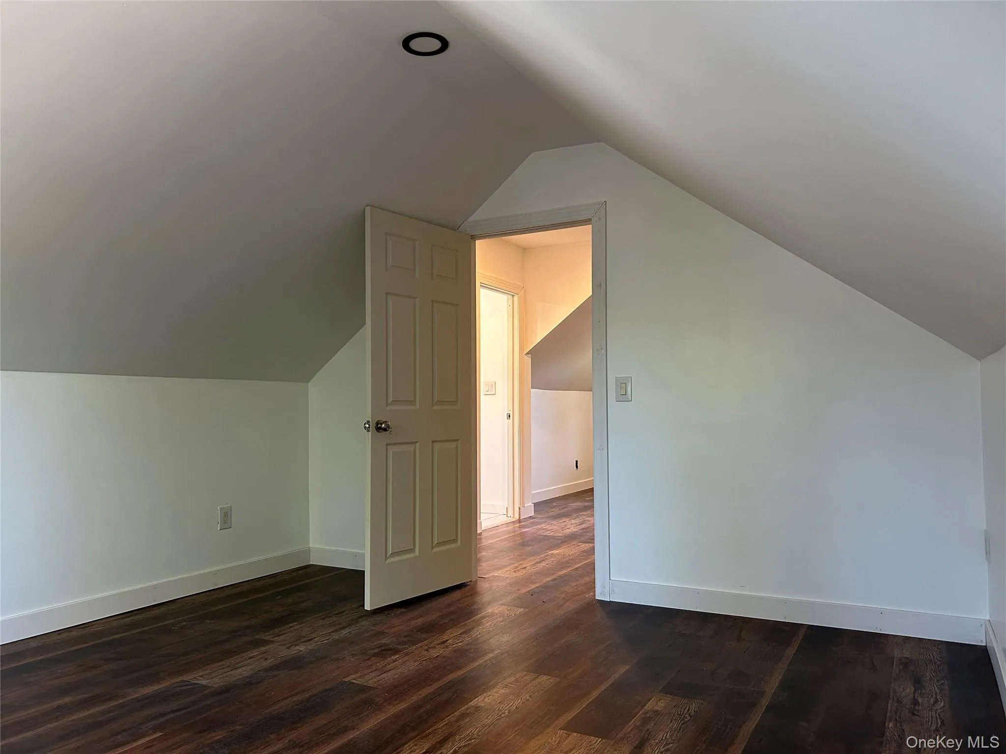 346 Meadow Avenue, Newburgh (city), NY, 3 Bedrooms Bedrooms, 6 Rooms Rooms,2 BathroomsBathrooms,Residential Lease,For Rent,Meadow,0,1009102 346 Meadow Avenue, Newburgh (city), NY, 3 Bedrooms Bedrooms, 6 Rooms Rooms,2 BathroomsBathrooms,Residential Lease,For Rent,Meadow,0,1009102