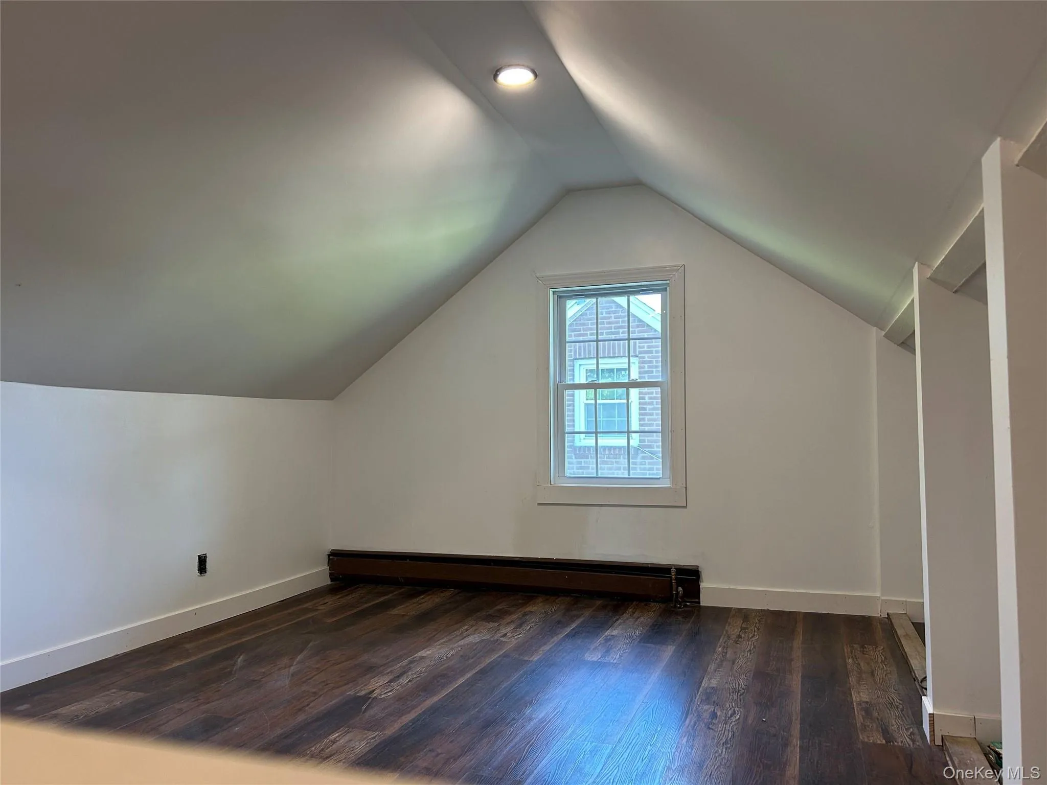346 Meadow Avenue, Newburgh (city), NY, 3 Bedrooms Bedrooms, 6 Rooms Rooms,2 BathroomsBathrooms,Residential Lease,For Rent,Meadow,0,1009102 346 Meadow Avenue, Newburgh (city), NY, 3 Bedrooms Bedrooms, 6 Rooms Rooms,2 BathroomsBathrooms,Residential Lease,For Rent,Meadow,0,1009102