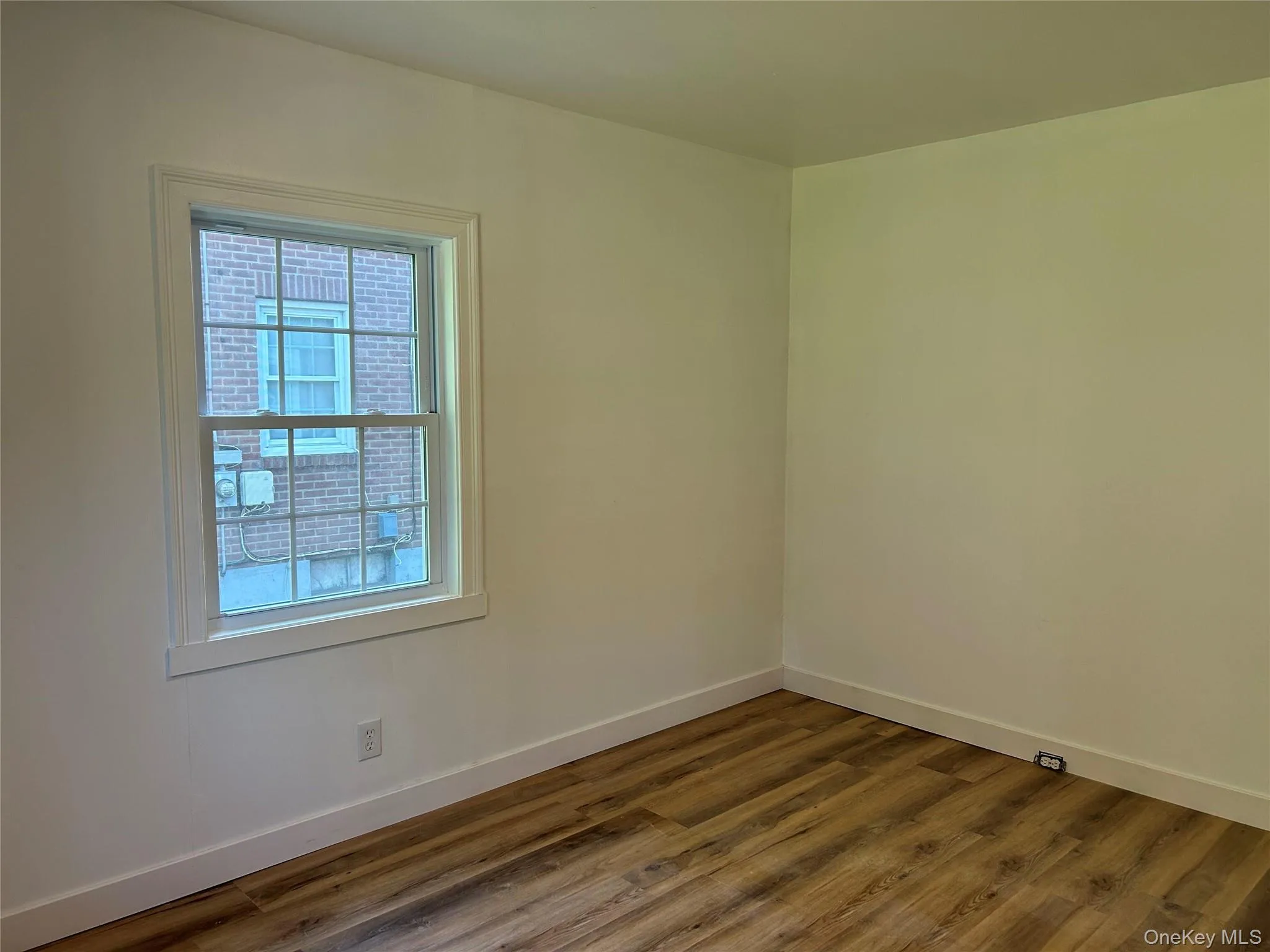 346 Meadow Avenue, Newburgh (city), NY, 3 Bedrooms Bedrooms, 6 Rooms Rooms,2 BathroomsBathrooms,Residential Lease,For Rent,Meadow,0,1009102 346 Meadow Avenue, Newburgh (city), NY, 3 Bedrooms Bedrooms, 6 Rooms Rooms,2 BathroomsBathrooms,Residential Lease,For Rent,Meadow,0,1009102