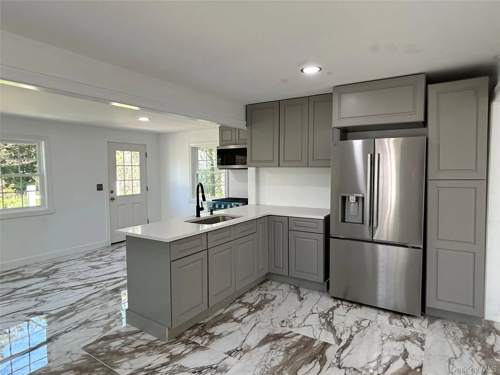 346 Meadow Avenue, Newburgh (city), NY, 3 Bedrooms Bedrooms, 6 Rooms Rooms,2 BathroomsBathrooms,Residential Lease,For Rent,Meadow,0,1009102 346 Meadow Avenue, Newburgh (city), NY, 3 Bedrooms Bedrooms, 6 Rooms Rooms,2 BathroomsBathrooms,Residential Lease,For Rent,Meadow,0,1009102