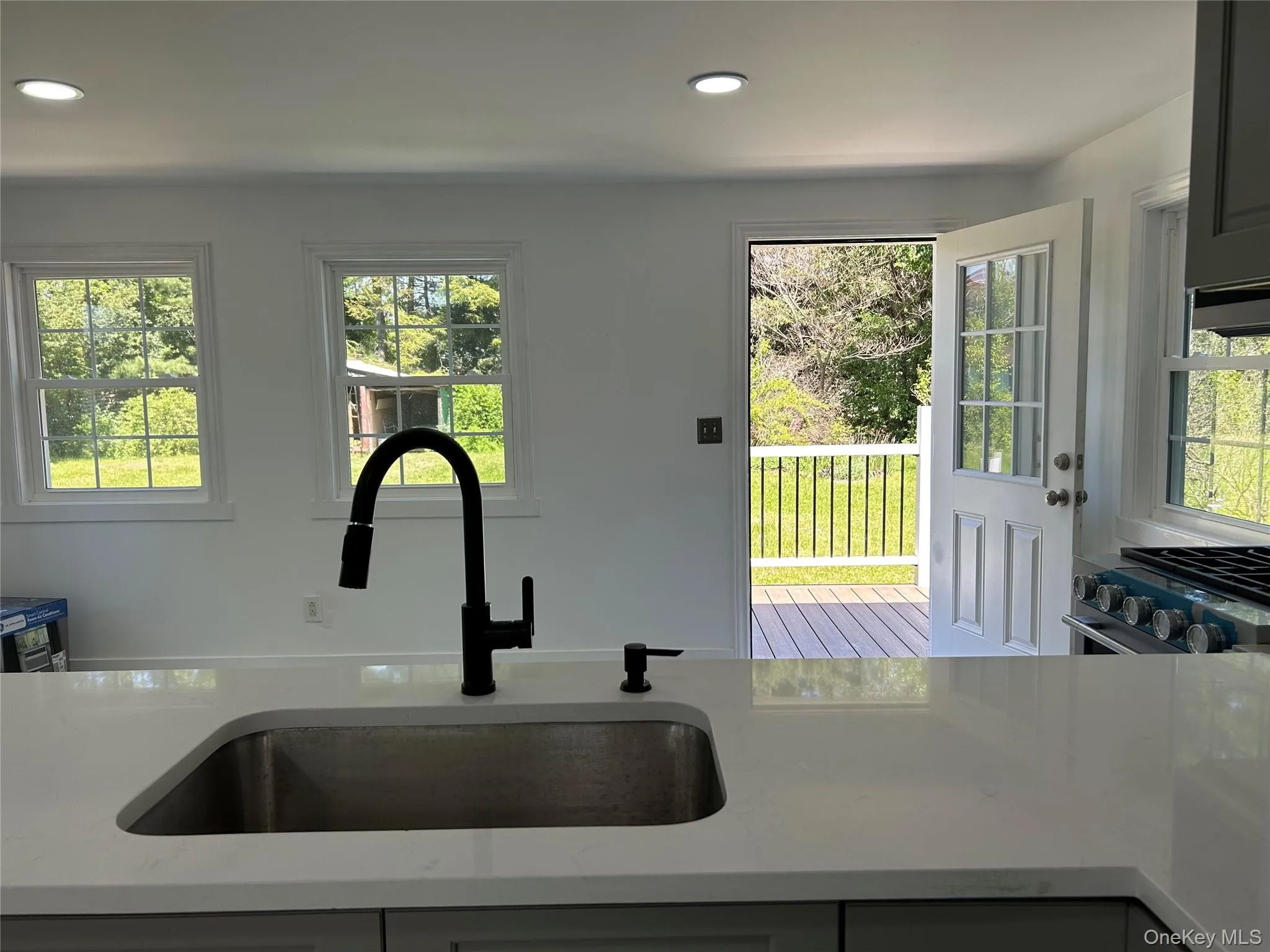 346 Meadow Avenue, Newburgh (city), NY, 3 Bedrooms Bedrooms, 6 Rooms Rooms,2 BathroomsBathrooms,Residential Lease,For Rent,Meadow,0,1009102 346 Meadow Avenue, Newburgh (city), NY, 3 Bedrooms Bedrooms, 6 Rooms Rooms,2 BathroomsBathrooms,Residential Lease,For Rent,Meadow,0,1009102