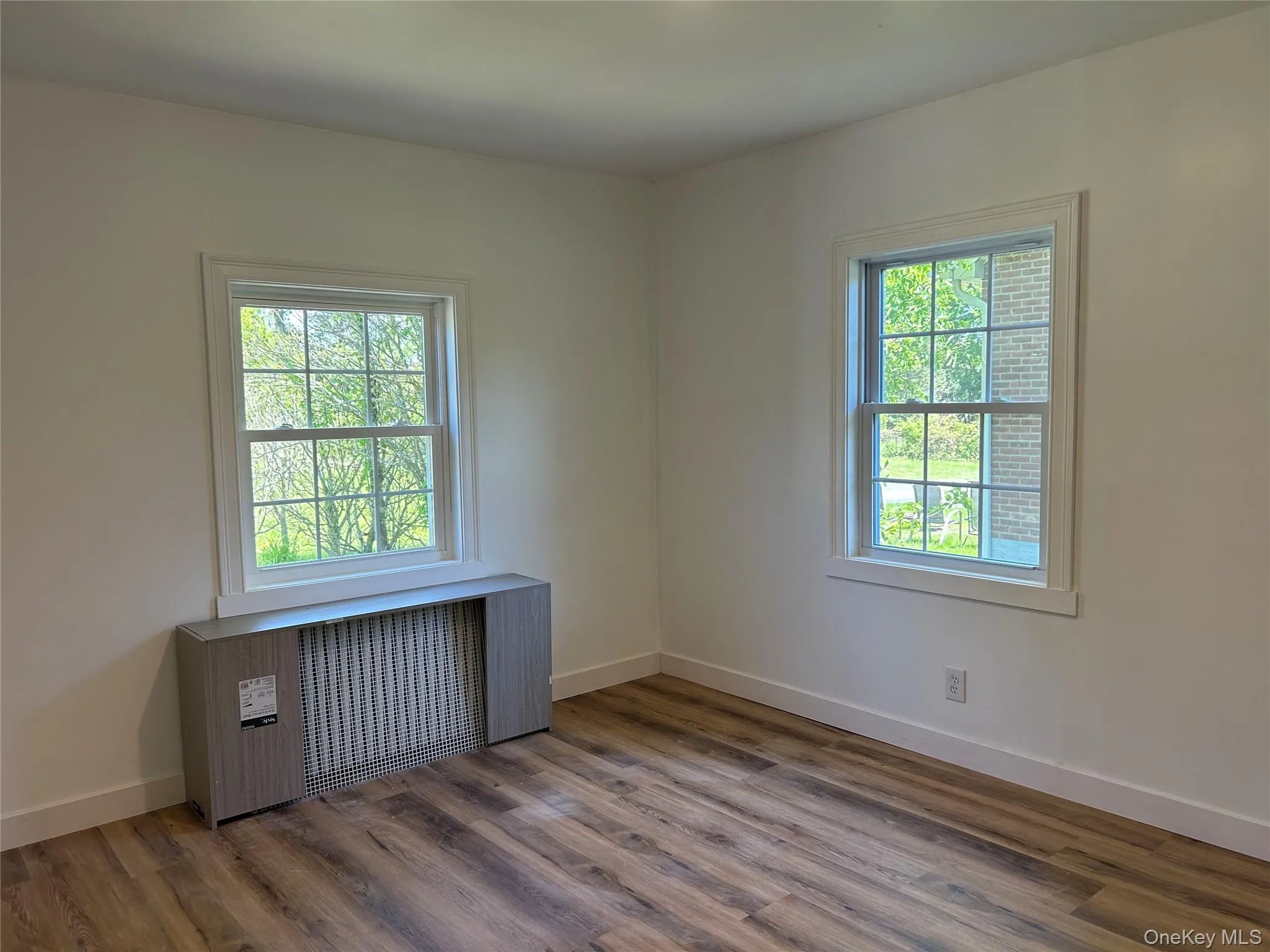 346 Meadow Avenue, Newburgh (city), NY, 3 Bedrooms Bedrooms, 6 Rooms Rooms,2 BathroomsBathrooms,Residential Lease,For Rent,Meadow,0,1009102 346 Meadow Avenue, Newburgh (city), NY, 3 Bedrooms Bedrooms, 6 Rooms Rooms,2 BathroomsBathrooms,Residential Lease,For Rent,Meadow,0,1009102