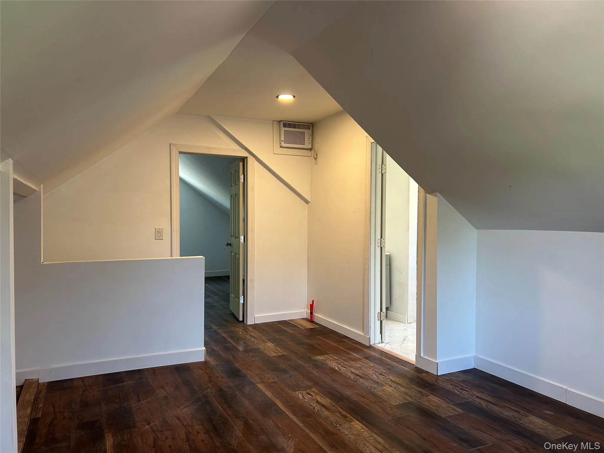 346 Meadow Avenue, Newburgh (city), NY, 3 Bedrooms Bedrooms, 6 Rooms Rooms,2 BathroomsBathrooms,Residential Lease,For Rent,Meadow,0,1009102 346 Meadow Avenue, Newburgh (city), NY, 3 Bedrooms Bedrooms, 6 Rooms Rooms,2 BathroomsBathrooms,Residential Lease,For Rent,Meadow,0,1009102
