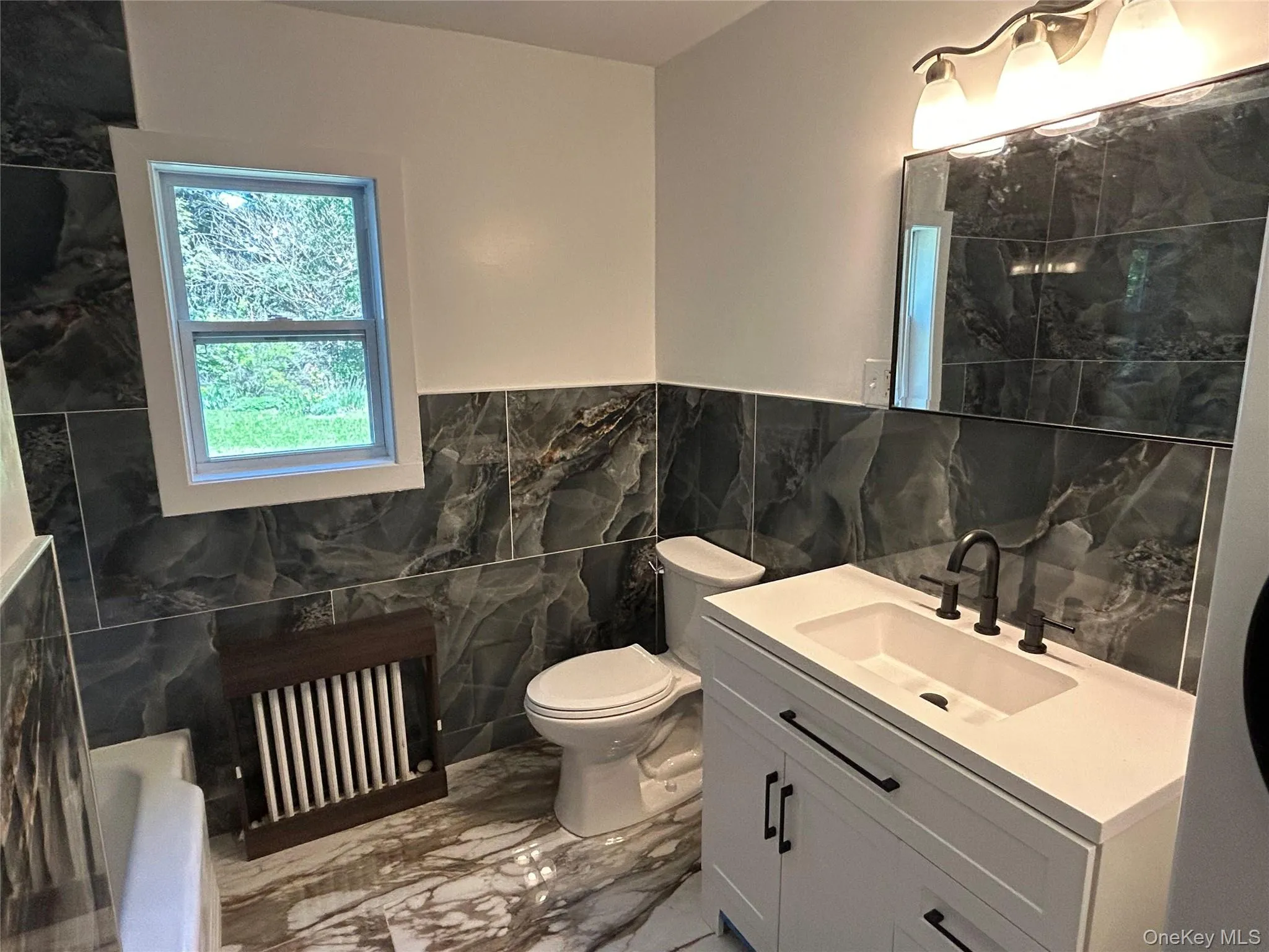 346 Meadow Avenue, Newburgh (city), NY, 3 Bedrooms Bedrooms, 6 Rooms Rooms,2 BathroomsBathrooms,Residential Lease,For Rent,Meadow,0,1009102 346 Meadow Avenue, Newburgh (city), NY, 3 Bedrooms Bedrooms, 6 Rooms Rooms,2 BathroomsBathrooms,Residential Lease,For Rent,Meadow,0,1009102