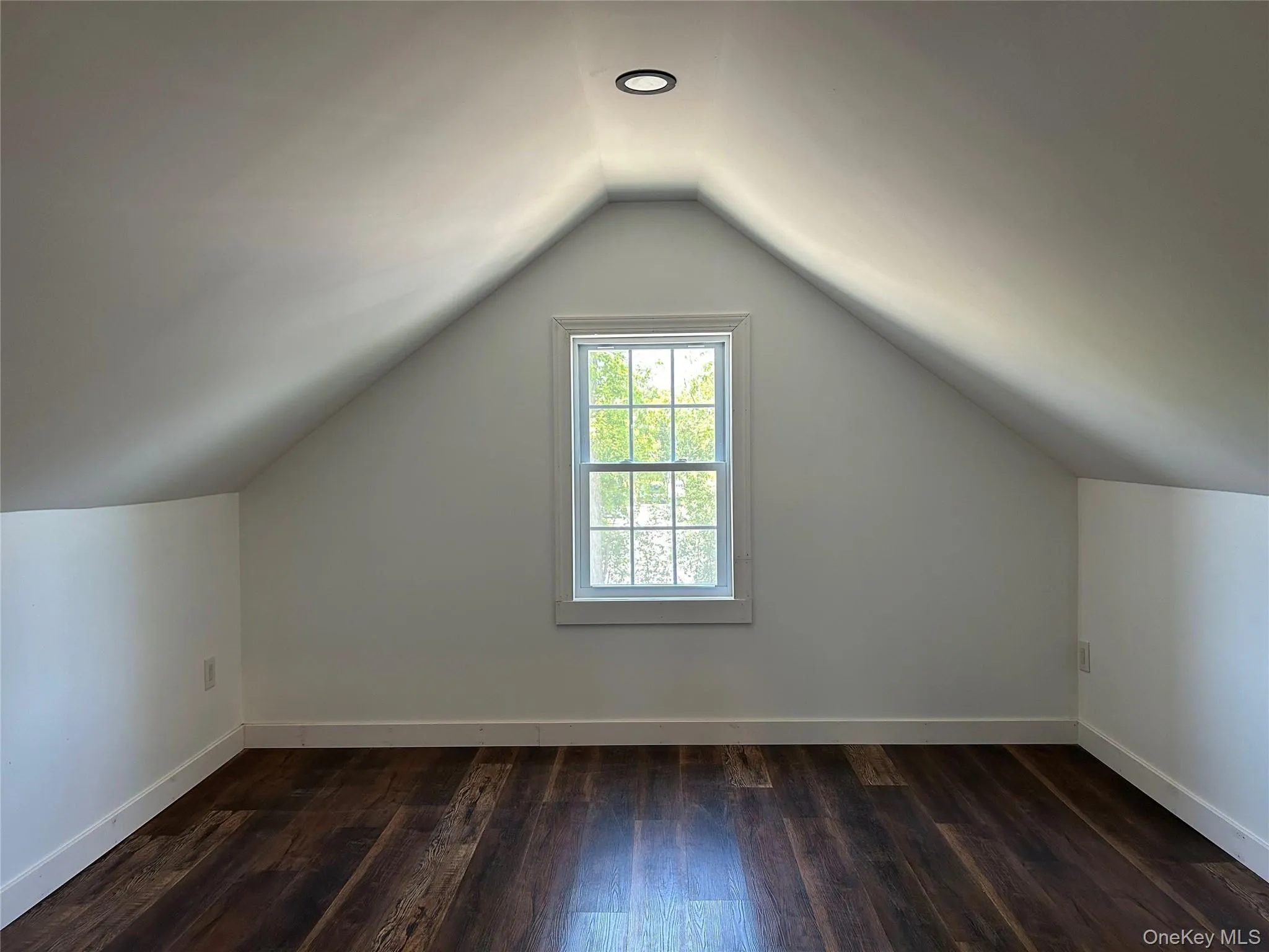 346 Meadow Avenue, Newburgh (city), NY, 3 Bedrooms Bedrooms, 6 Rooms Rooms,2 BathroomsBathrooms,Residential Lease,For Rent,Meadow,0,1009102 346 Meadow Avenue, Newburgh (city), NY, 3 Bedrooms Bedrooms, 6 Rooms Rooms,2 BathroomsBathrooms,Residential Lease,For Rent,Meadow,0,1009102