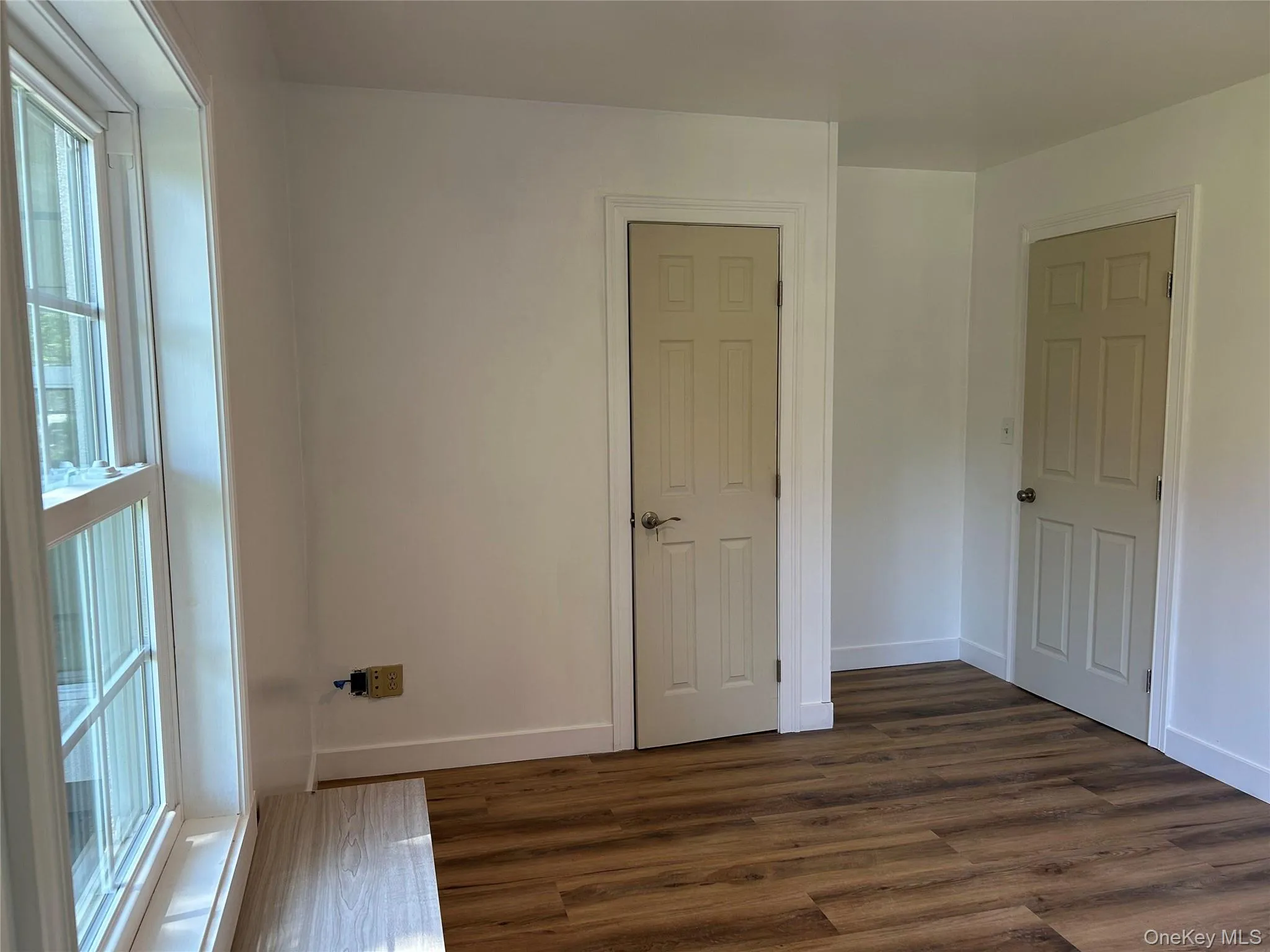 346 Meadow Avenue, Newburgh (city), NY, 3 Bedrooms Bedrooms, 6 Rooms Rooms,2 BathroomsBathrooms,Residential Lease,For Rent,Meadow,0,1009102 346 Meadow Avenue, Newburgh (city), NY, 3 Bedrooms Bedrooms, 6 Rooms Rooms,2 BathroomsBathrooms,Residential Lease,For Rent,Meadow,0,1009102