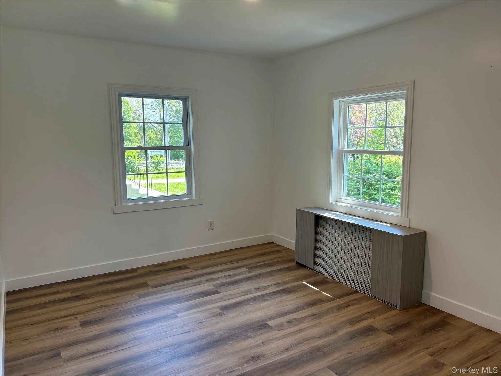 346 Meadow Avenue, Newburgh (city), NY, 3 Bedrooms Bedrooms, 6 Rooms Rooms,2 BathroomsBathrooms,Residential Lease,For Rent,Meadow,0,1009102 346 Meadow Avenue, Newburgh (city), NY, 3 Bedrooms Bedrooms, 6 Rooms Rooms,2 BathroomsBathrooms,Residential Lease,For Rent,Meadow,0,1009102