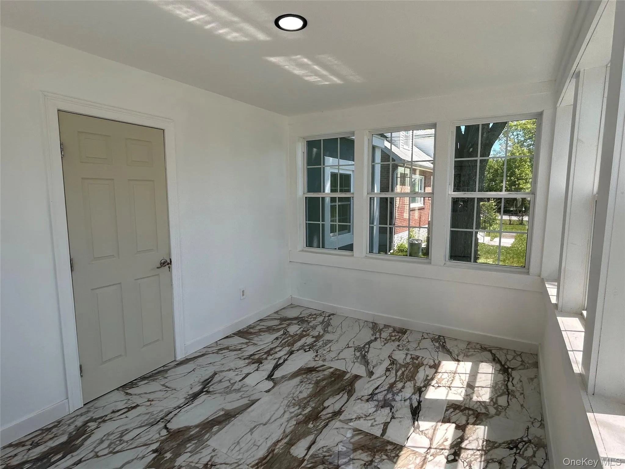 346 Meadow Avenue, Newburgh (city), NY, 3 Bedrooms Bedrooms, 6 Rooms Rooms,2 BathroomsBathrooms,Residential Lease,For Rent,Meadow,0,1009102 346 Meadow Avenue, Newburgh (city), NY, 3 Bedrooms Bedrooms, 6 Rooms Rooms,2 BathroomsBathrooms,Residential Lease,For Rent,Meadow,0,1009102