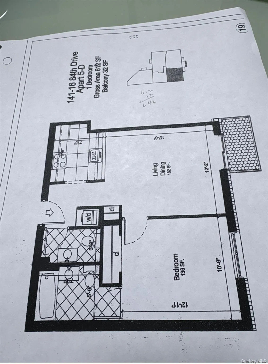 14116 84th Drive, New York, NY, 1 Bedroom Bedrooms, 4 Rooms Rooms,1 BathroomBathrooms,Residential,For Rent,84th,0,1009103 14116 84th Drive, New York, NY, 1 Bedroom Bedrooms, 4 Rooms Rooms,1 BathroomBathrooms,Residential,For Rent,84th,0,1009103