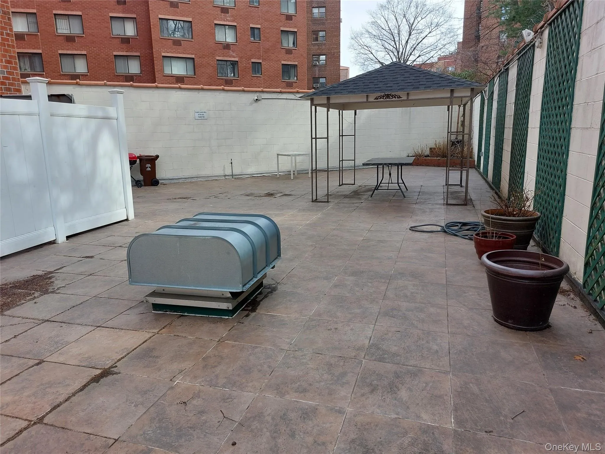 14116 84th Drive, New York, NY, 1 Bedroom Bedrooms, 4 Rooms Rooms,1 BathroomBathrooms,Residential,For Rent,84th,0,1009103 14116 84th Drive, New York, NY, 1 Bedroom Bedrooms, 4 Rooms Rooms,1 BathroomBathrooms,Residential,For Rent,84th,0,1009103