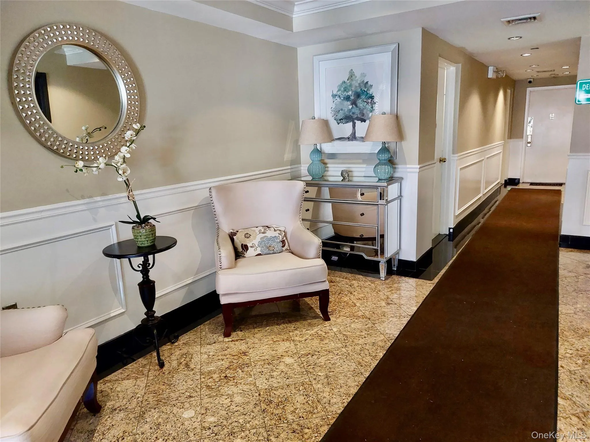 14116 84th Drive, New York, NY, 1 Bedroom Bedrooms, 4 Rooms Rooms,1 BathroomBathrooms,Residential,For Rent,84th,0,1009103 14116 84th Drive, New York, NY, 1 Bedroom Bedrooms, 4 Rooms Rooms,1 BathroomBathrooms,Residential,For Rent,84th,0,1009103