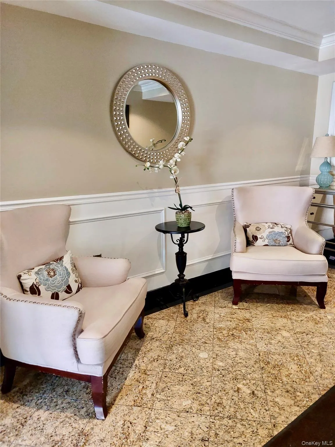 14116 84th Drive, New York, NY, 1 Bedroom Bedrooms, 4 Rooms Rooms,1 BathroomBathrooms,Residential,For Rent,84th,0,1009103 14116 84th Drive, New York, NY, 1 Bedroom Bedrooms, 4 Rooms Rooms,1 BathroomBathrooms,Residential,For Rent,84th,0,1009103