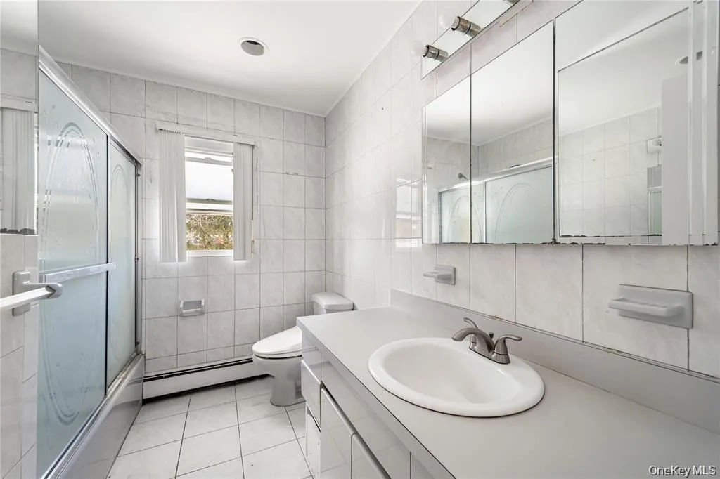 24 Elderberry Road, Oyster Bay, NY, 4 Bedrooms Bedrooms, 7 Rooms Rooms,2 BathroomsBathrooms,Residential Lease,For Rent,Elderberry,0,1009104 24 Elderberry Road, Oyster Bay, NY, 4 Bedrooms Bedrooms, 7 Rooms Rooms,2 BathroomsBathrooms,Residential Lease,For Rent,Elderberry,0,1009104