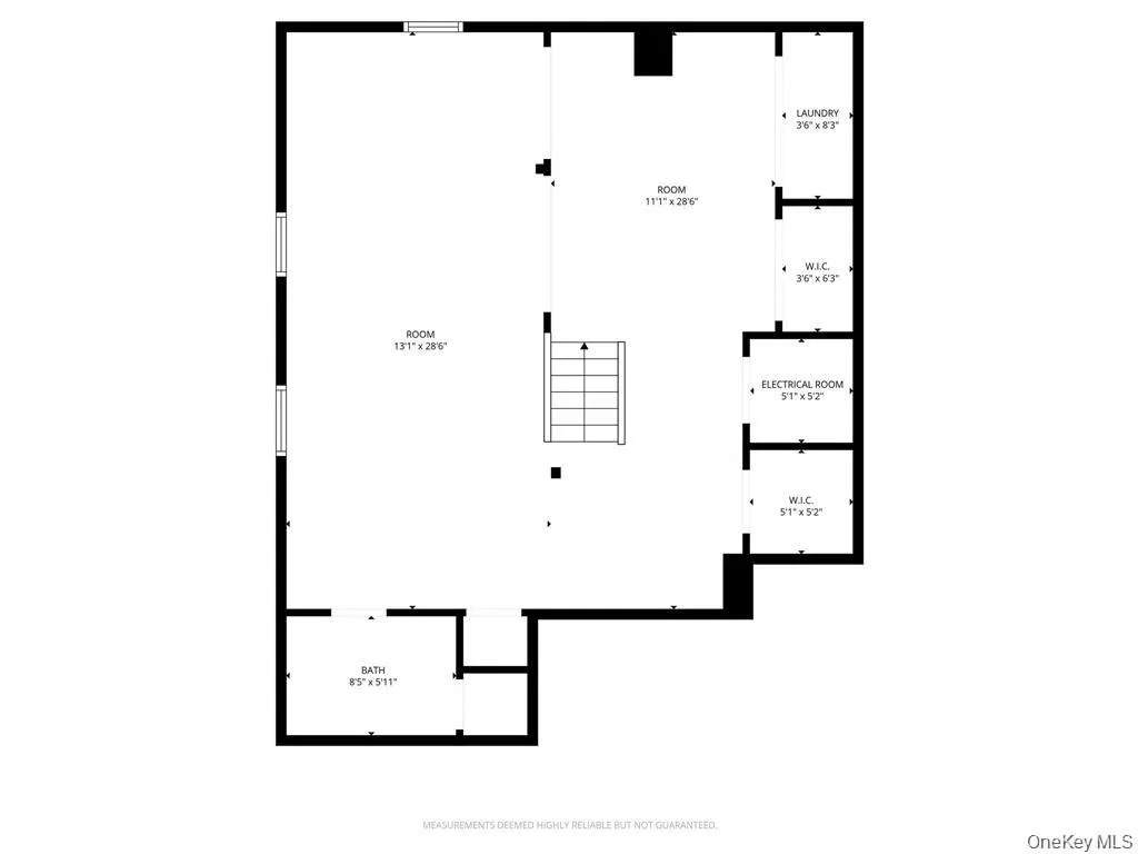 24 Elderberry Road, Oyster Bay, NY, 4 Bedrooms Bedrooms, 7 Rooms Rooms,2 BathroomsBathrooms,Residential Lease,For Rent,Elderberry,0,1009104 24 Elderberry Road, Oyster Bay, NY, 4 Bedrooms Bedrooms, 7 Rooms Rooms,2 BathroomsBathrooms,Residential Lease,For Rent,Elderberry,0,1009104