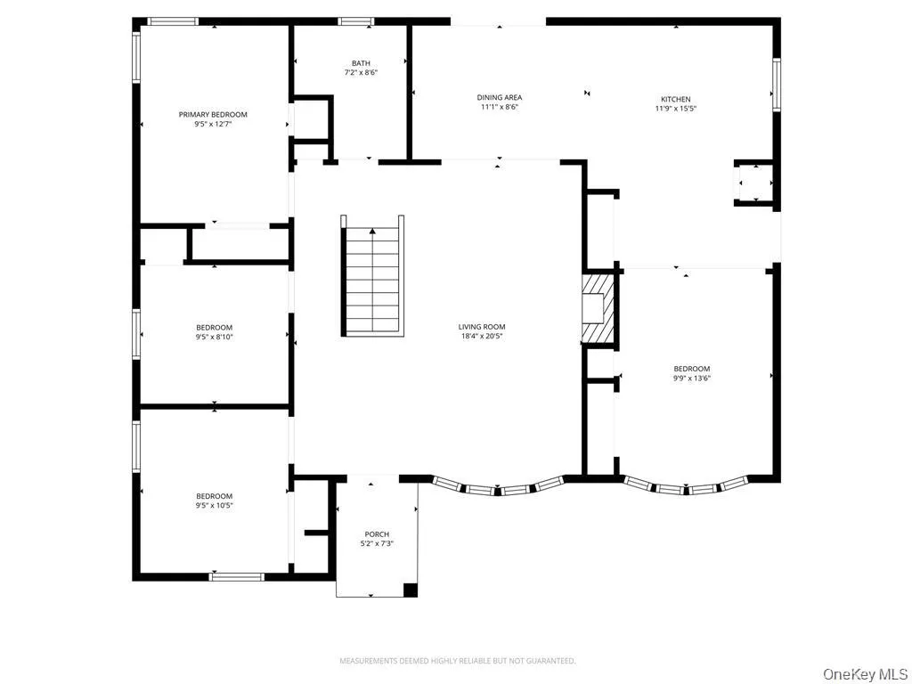 24 Elderberry Road, Oyster Bay, NY, 4 Bedrooms Bedrooms, 7 Rooms Rooms,2 BathroomsBathrooms,Residential Lease,For Rent,Elderberry,0,1009104 24 Elderberry Road, Oyster Bay, NY, 4 Bedrooms Bedrooms, 7 Rooms Rooms,2 BathroomsBathrooms,Residential Lease,For Rent,Elderberry,0,1009104