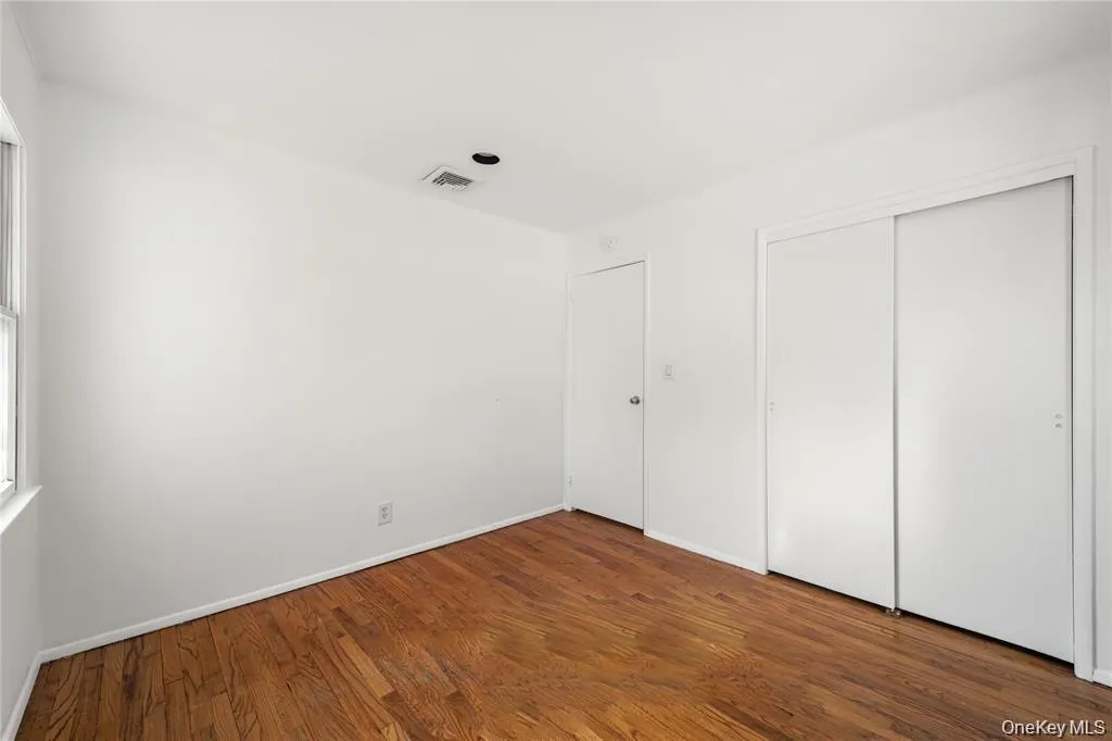 24 Elderberry Road, Oyster Bay, NY, 4 Bedrooms Bedrooms, 7 Rooms Rooms,2 BathroomsBathrooms,Residential Lease,For Rent,Elderberry,0,1009104 24 Elderberry Road, Oyster Bay, NY, 4 Bedrooms Bedrooms, 7 Rooms Rooms,2 BathroomsBathrooms,Residential Lease,For Rent,Elderberry,0,1009104