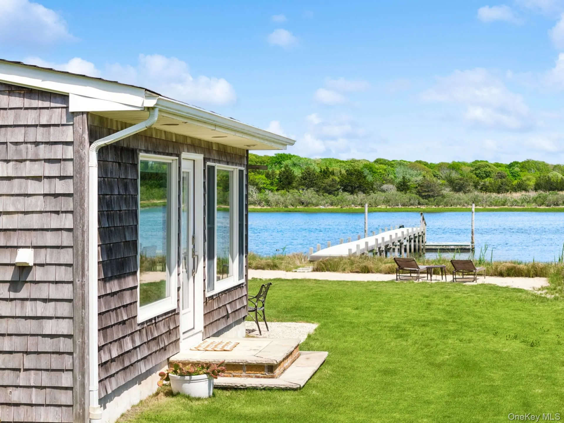 108 Little Neck Road, Southampton, NY, 4 Bedrooms Bedrooms, 6 Rooms Rooms,3 BathroomsBathrooms,Residential Lease,For Rent,Little Neck,0,1009106 108 Little Neck Road, Southampton, NY, 4 Bedrooms Bedrooms, 6 Rooms Rooms,3 BathroomsBathrooms,Residential Lease,For Rent,Little Neck,0,1009106