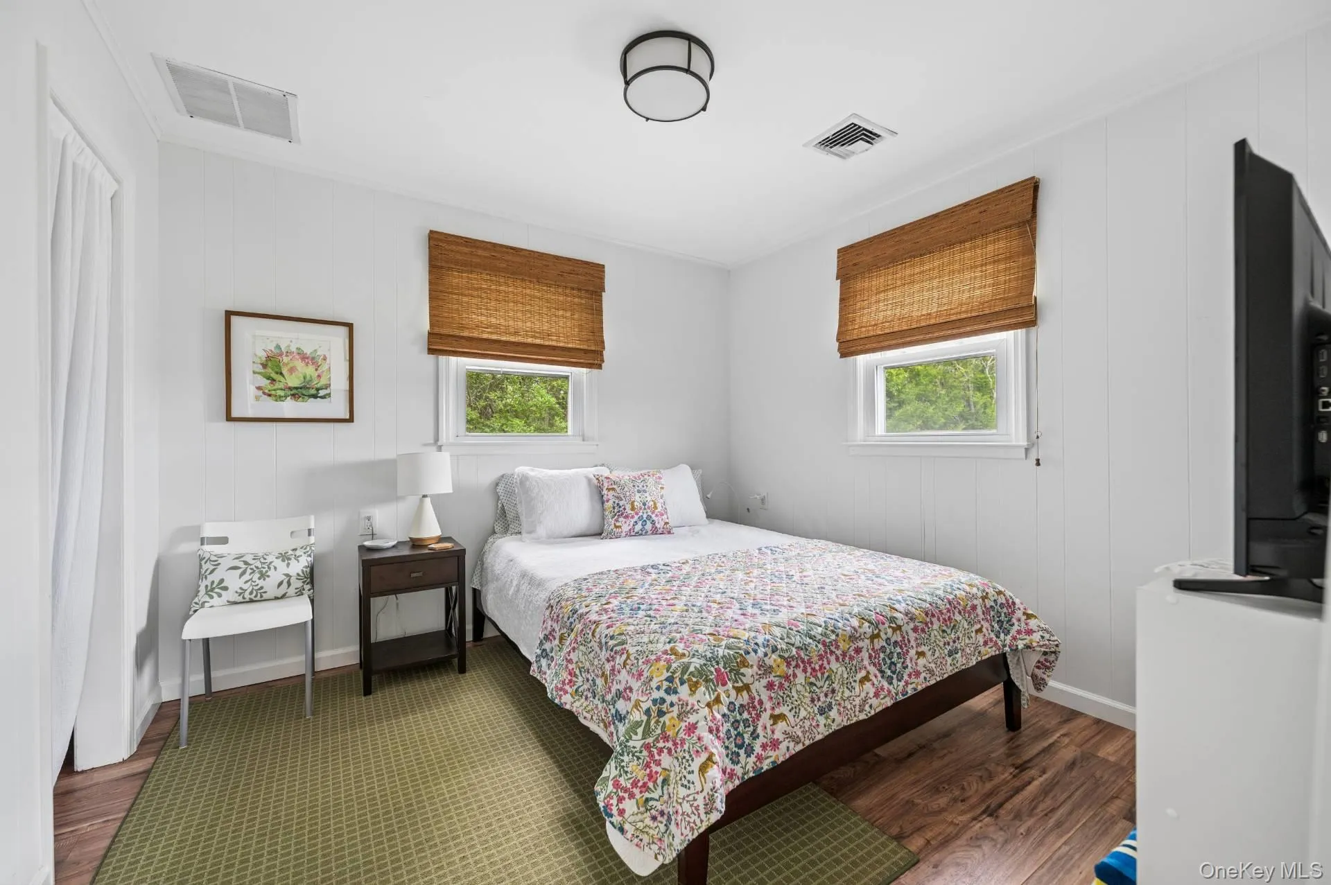 108 Little Neck Road, Southampton, NY, 4 Bedrooms Bedrooms, 6 Rooms Rooms,3 BathroomsBathrooms,Residential Lease,For Rent,Little Neck,0,1009106 108 Little Neck Road, Southampton, NY, 4 Bedrooms Bedrooms, 6 Rooms Rooms,3 BathroomsBathrooms,Residential Lease,For Rent,Little Neck,0,1009106