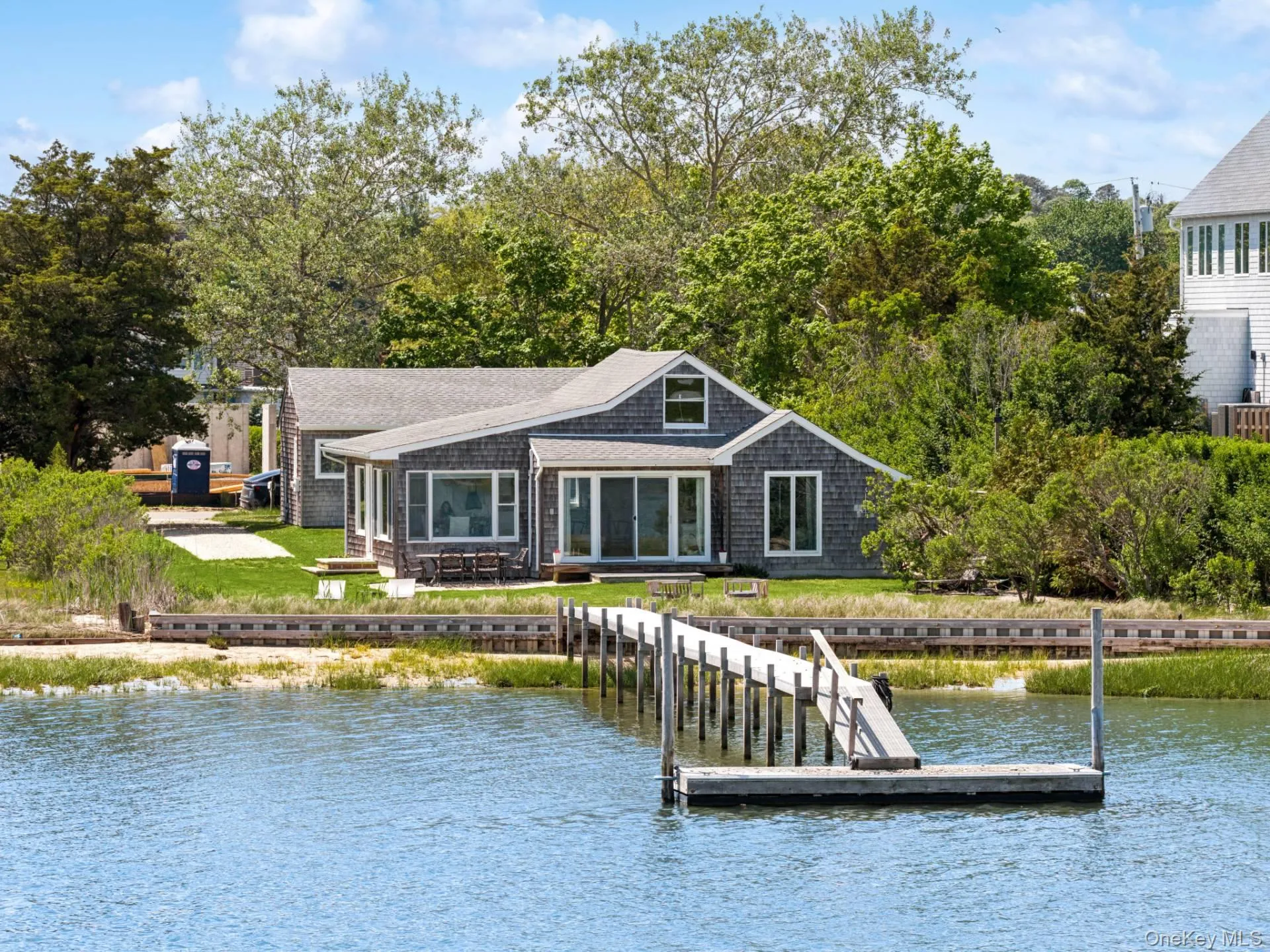 108 Little Neck Road, Southampton, NY, 4 Bedrooms Bedrooms, 6 Rooms Rooms,3 BathroomsBathrooms,Residential Lease,For Rent,Little Neck,0,1009106 108 Little Neck Road, Southampton, NY, 4 Bedrooms Bedrooms, 6 Rooms Rooms,3 BathroomsBathrooms,Residential Lease,For Rent,Little Neck,0,1009106