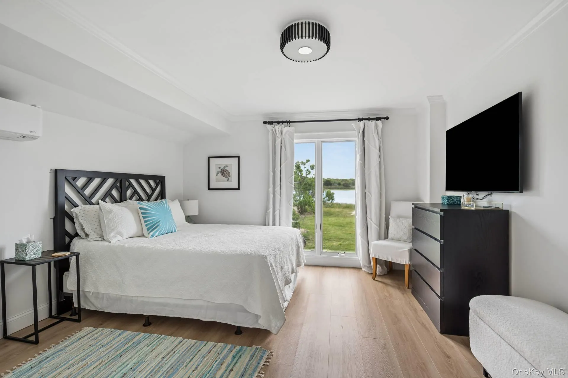 108 Little Neck Road, Southampton, NY, 4 Bedrooms Bedrooms, 6 Rooms Rooms,3 BathroomsBathrooms,Residential Lease,For Rent,Little Neck,0,1009106 108 Little Neck Road, Southampton, NY, 4 Bedrooms Bedrooms, 6 Rooms Rooms,3 BathroomsBathrooms,Residential Lease,For Rent,Little Neck,0,1009106