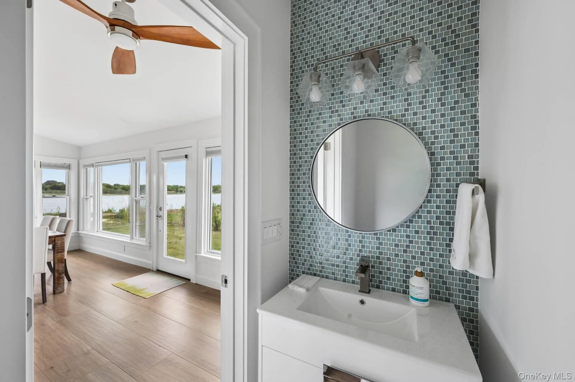 108 Little Neck Road, Southampton, NY, 4 Bedrooms Bedrooms, 6 Rooms Rooms,3 BathroomsBathrooms,Residential Lease,For Rent,Little Neck,0,1009106 108 Little Neck Road, Southampton, NY, 4 Bedrooms Bedrooms, 6 Rooms Rooms,3 BathroomsBathrooms,Residential Lease,For Rent,Little Neck,0,1009106