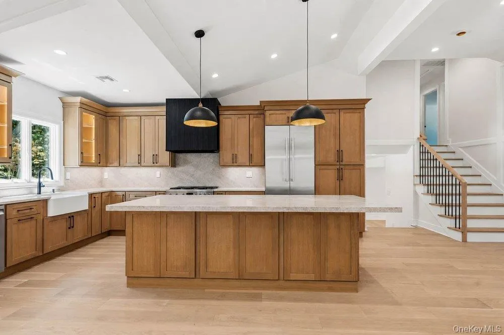43 Bucknell Drive, Oyster Bay, NY, 5 Bedrooms Bedrooms, 12 Rooms Rooms,3 BathroomsBathrooms,Residential,For Rent,Bucknell,0,1009110 43 Bucknell Drive, Oyster Bay, NY, 5 Bedrooms Bedrooms, 12 Rooms Rooms,3 BathroomsBathrooms,Residential,For Rent,Bucknell,0,1009110