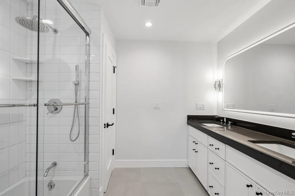 43 Bucknell Drive, Oyster Bay, NY, 5 Bedrooms Bedrooms, 12 Rooms Rooms,3 BathroomsBathrooms,Residential,For Rent,Bucknell,0,1009110 43 Bucknell Drive, Oyster Bay, NY, 5 Bedrooms Bedrooms, 12 Rooms Rooms,3 BathroomsBathrooms,Residential,For Rent,Bucknell,0,1009110