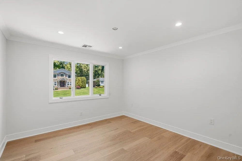 43 Bucknell Drive, Oyster Bay, NY, 5 Bedrooms Bedrooms, 12 Rooms Rooms,3 BathroomsBathrooms,Residential,For Rent,Bucknell,0,1009110 43 Bucknell Drive, Oyster Bay, NY, 5 Bedrooms Bedrooms, 12 Rooms Rooms,3 BathroomsBathrooms,Residential,For Rent,Bucknell,0,1009110
