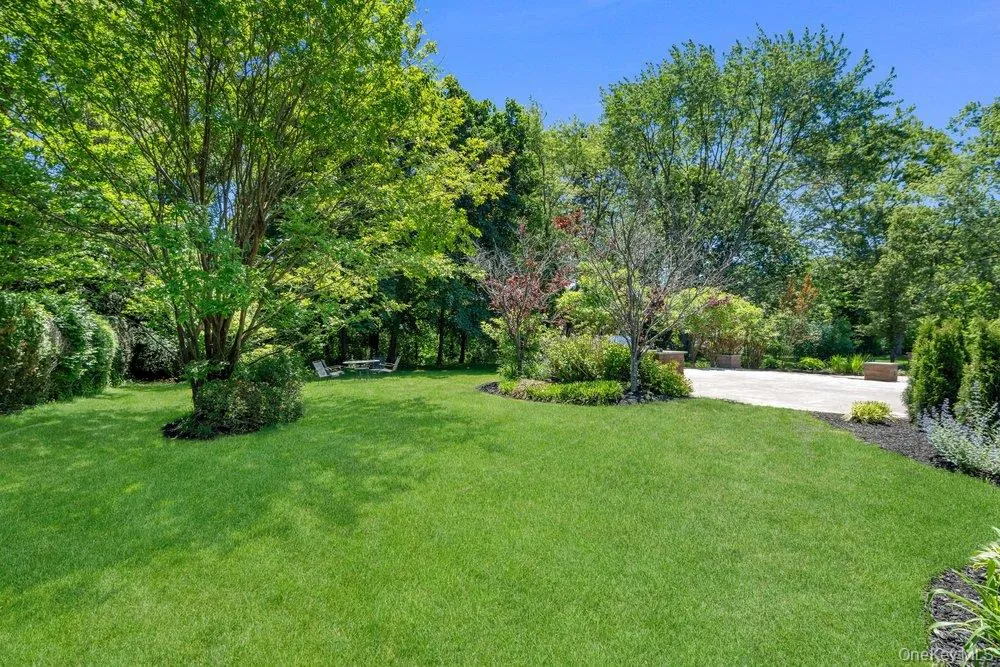 43 Bucknell Drive, Oyster Bay, NY, 5 Bedrooms Bedrooms, 12 Rooms Rooms,3 BathroomsBathrooms,Residential,For Rent,Bucknell,0,1009110 43 Bucknell Drive, Oyster Bay, NY, 5 Bedrooms Bedrooms, 12 Rooms Rooms,3 BathroomsBathrooms,Residential,For Rent,Bucknell,0,1009110