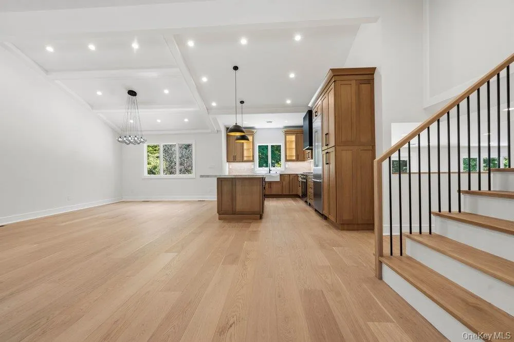 43 Bucknell Drive, Oyster Bay, NY, 5 Bedrooms Bedrooms, 12 Rooms Rooms,3 BathroomsBathrooms,Residential,For Rent,Bucknell,0,1009110 43 Bucknell Drive, Oyster Bay, NY, 5 Bedrooms Bedrooms, 12 Rooms Rooms,3 BathroomsBathrooms,Residential,For Rent,Bucknell,0,1009110