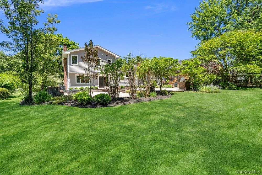 43 Bucknell Drive, Oyster Bay, NY, 5 Bedrooms Bedrooms, 12 Rooms Rooms,3 BathroomsBathrooms,Residential,For Rent,Bucknell,0,1009110 43 Bucknell Drive, Oyster Bay, NY, 5 Bedrooms Bedrooms, 12 Rooms Rooms,3 BathroomsBathrooms,Residential,For Rent,Bucknell,0,1009110