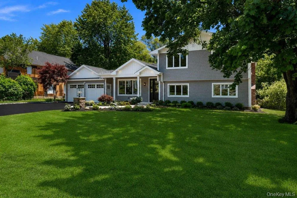 43 Bucknell Drive, Oyster Bay, NY, 5 Bedrooms Bedrooms, 12 Rooms Rooms,3 BathroomsBathrooms,Residential,For Rent,Bucknell,0,1009110 43 Bucknell Drive, Oyster Bay, NY, 5 Bedrooms Bedrooms, 12 Rooms Rooms,3 BathroomsBathrooms,Residential,For Rent,Bucknell,0,1009110