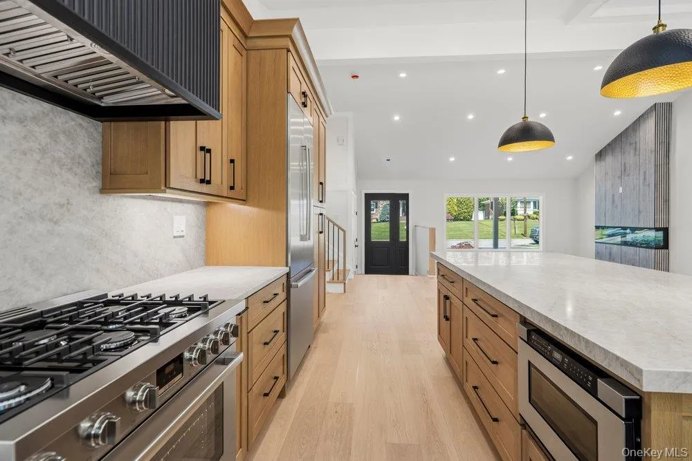 43 Bucknell Drive, Oyster Bay, NY, 5 Bedrooms Bedrooms, 12 Rooms Rooms,3 BathroomsBathrooms,Residential,For Rent,Bucknell,0,1009110 43 Bucknell Drive, Oyster Bay, NY, 5 Bedrooms Bedrooms, 12 Rooms Rooms,3 BathroomsBathrooms,Residential,For Rent,Bucknell,0,1009110