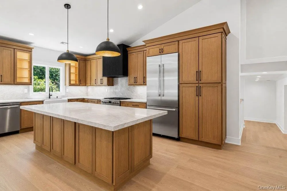 43 Bucknell Drive, Oyster Bay, NY, 5 Bedrooms Bedrooms, 12 Rooms Rooms,3 BathroomsBathrooms,Residential,For Rent,Bucknell,0,1009110 43 Bucknell Drive, Oyster Bay, NY, 5 Bedrooms Bedrooms, 12 Rooms Rooms,3 BathroomsBathrooms,Residential,For Rent,Bucknell,0,1009110