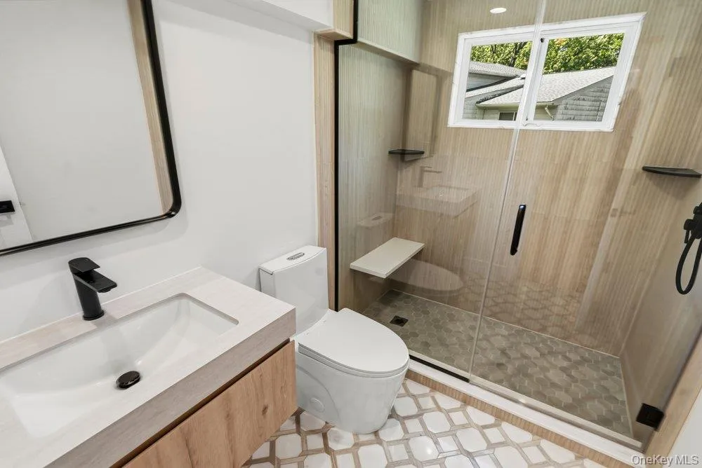 43 Bucknell Drive, Oyster Bay, NY, 5 Bedrooms Bedrooms, 12 Rooms Rooms,3 BathroomsBathrooms,Residential,For Rent,Bucknell,0,1009110 43 Bucknell Drive, Oyster Bay, NY, 5 Bedrooms Bedrooms, 12 Rooms Rooms,3 BathroomsBathrooms,Residential,For Rent,Bucknell,0,1009110