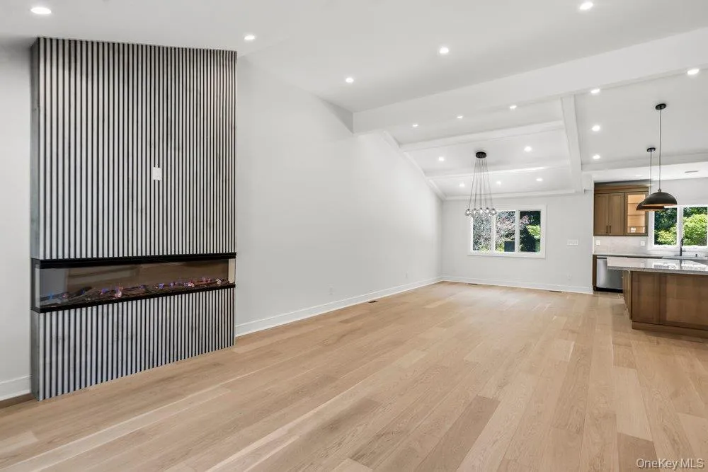 43 Bucknell Drive, Oyster Bay, NY, 5 Bedrooms Bedrooms, 12 Rooms Rooms,3 BathroomsBathrooms,Residential,For Rent,Bucknell,0,1009110 43 Bucknell Drive, Oyster Bay, NY, 5 Bedrooms Bedrooms, 12 Rooms Rooms,3 BathroomsBathrooms,Residential,For Rent,Bucknell,0,1009110