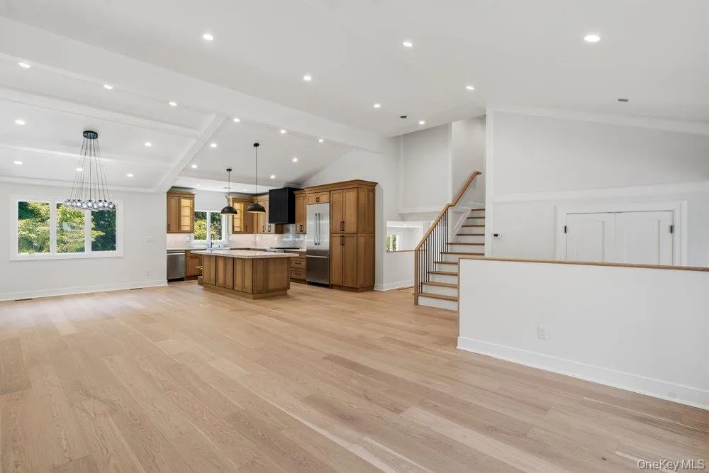 43 Bucknell Drive, Oyster Bay, NY, 5 Bedrooms Bedrooms, 12 Rooms Rooms,3 BathroomsBathrooms,Residential,For Rent,Bucknell,0,1009110 43 Bucknell Drive, Oyster Bay, NY, 5 Bedrooms Bedrooms, 12 Rooms Rooms,3 BathroomsBathrooms,Residential,For Rent,Bucknell,0,1009110