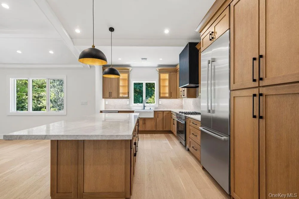 43 Bucknell Drive, Oyster Bay, NY, 5 Bedrooms Bedrooms, 12 Rooms Rooms,3 BathroomsBathrooms,Residential,For Rent,Bucknell,0,1009110 43 Bucknell Drive, Oyster Bay, NY, 5 Bedrooms Bedrooms, 12 Rooms Rooms,3 BathroomsBathrooms,Residential,For Rent,Bucknell,0,1009110
