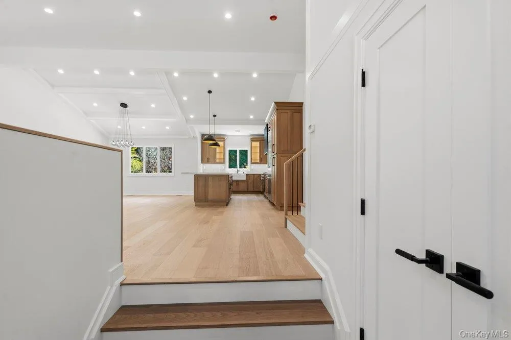 43 Bucknell Drive, Oyster Bay, NY, 5 Bedrooms Bedrooms, 12 Rooms Rooms,3 BathroomsBathrooms,Residential,For Rent,Bucknell,0,1009110 43 Bucknell Drive, Oyster Bay, NY, 5 Bedrooms Bedrooms, 12 Rooms Rooms,3 BathroomsBathrooms,Residential,For Rent,Bucknell,0,1009110