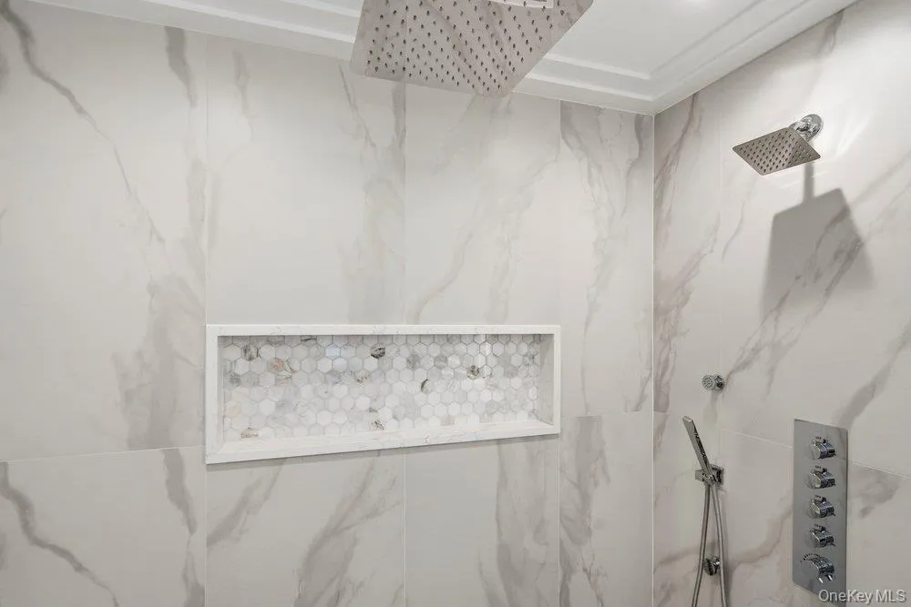 43 Bucknell Drive, Oyster Bay, NY, 5 Bedrooms Bedrooms, 12 Rooms Rooms,3 BathroomsBathrooms,Residential,For Rent,Bucknell,0,1009110 43 Bucknell Drive, Oyster Bay, NY, 5 Bedrooms Bedrooms, 12 Rooms Rooms,3 BathroomsBathrooms,Residential,For Rent,Bucknell,0,1009110