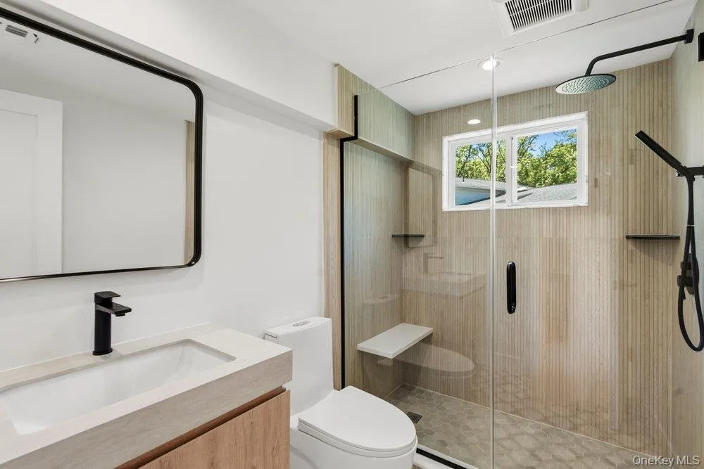 43 Bucknell Drive, Oyster Bay, NY, 5 Bedrooms Bedrooms, 12 Rooms Rooms,3 BathroomsBathrooms,Residential,For Rent,Bucknell,0,1009110 43 Bucknell Drive, Oyster Bay, NY, 5 Bedrooms Bedrooms, 12 Rooms Rooms,3 BathroomsBathrooms,Residential,For Rent,Bucknell,0,1009110
