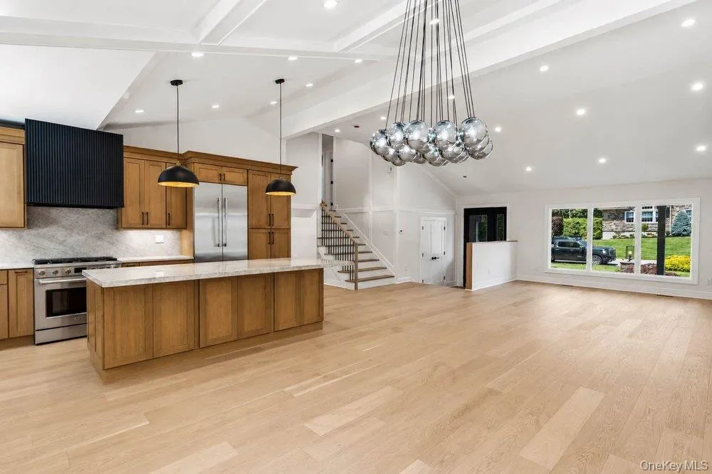 43 Bucknell Drive, Oyster Bay, NY, 5 Bedrooms Bedrooms, 12 Rooms Rooms,3 BathroomsBathrooms,Residential,For Rent,Bucknell,0,1009110 43 Bucknell Drive, Oyster Bay, NY, 5 Bedrooms Bedrooms, 12 Rooms Rooms,3 BathroomsBathrooms,Residential,For Rent,Bucknell,0,1009110
