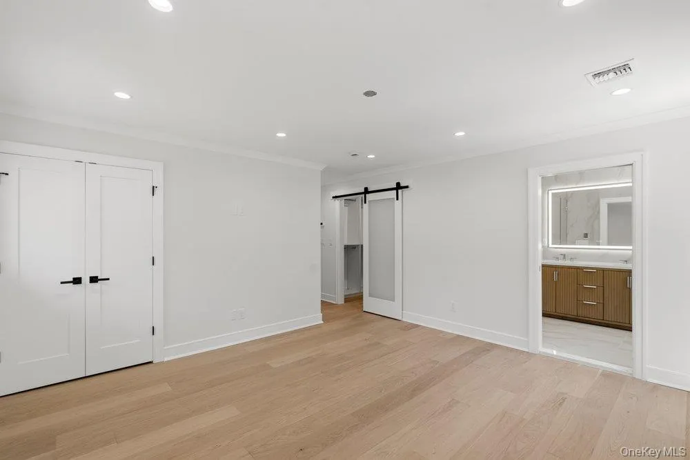 43 Bucknell Drive, Oyster Bay, NY, 5 Bedrooms Bedrooms, 12 Rooms Rooms,3 BathroomsBathrooms,Residential,For Rent,Bucknell,0,1009110 43 Bucknell Drive, Oyster Bay, NY, 5 Bedrooms Bedrooms, 12 Rooms Rooms,3 BathroomsBathrooms,Residential,For Rent,Bucknell,0,1009110