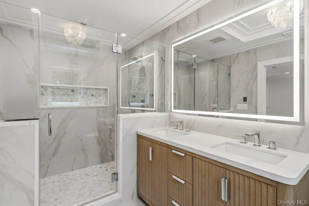 43 Bucknell Drive, Oyster Bay, NY, 5 Bedrooms Bedrooms, 12 Rooms Rooms,3 BathroomsBathrooms,Residential,For Rent,Bucknell,0,1009110 43 Bucknell Drive, Oyster Bay, NY, 5 Bedrooms Bedrooms, 12 Rooms Rooms,3 BathroomsBathrooms,Residential,For Rent,Bucknell,0,1009110