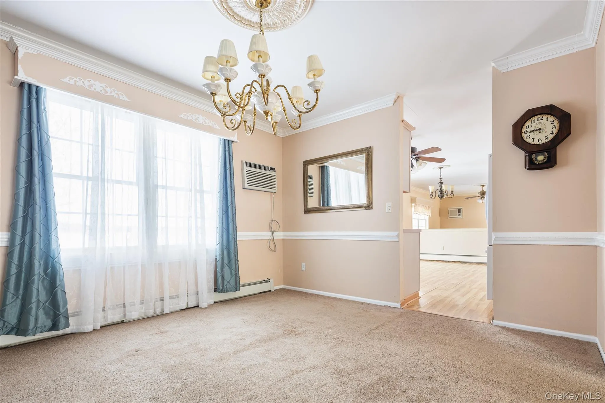 125 Northgate Circle, Riverhead, NY, 4 Bedrooms Bedrooms, 8 Rooms Rooms,2 BathroomsBathrooms,Residential,For Rent,Northgate,0,1009113 125 Northgate Circle, Riverhead, NY, 4 Bedrooms Bedrooms, 8 Rooms Rooms,2 BathroomsBathrooms,Residential,For Rent,Northgate,0,1009113
