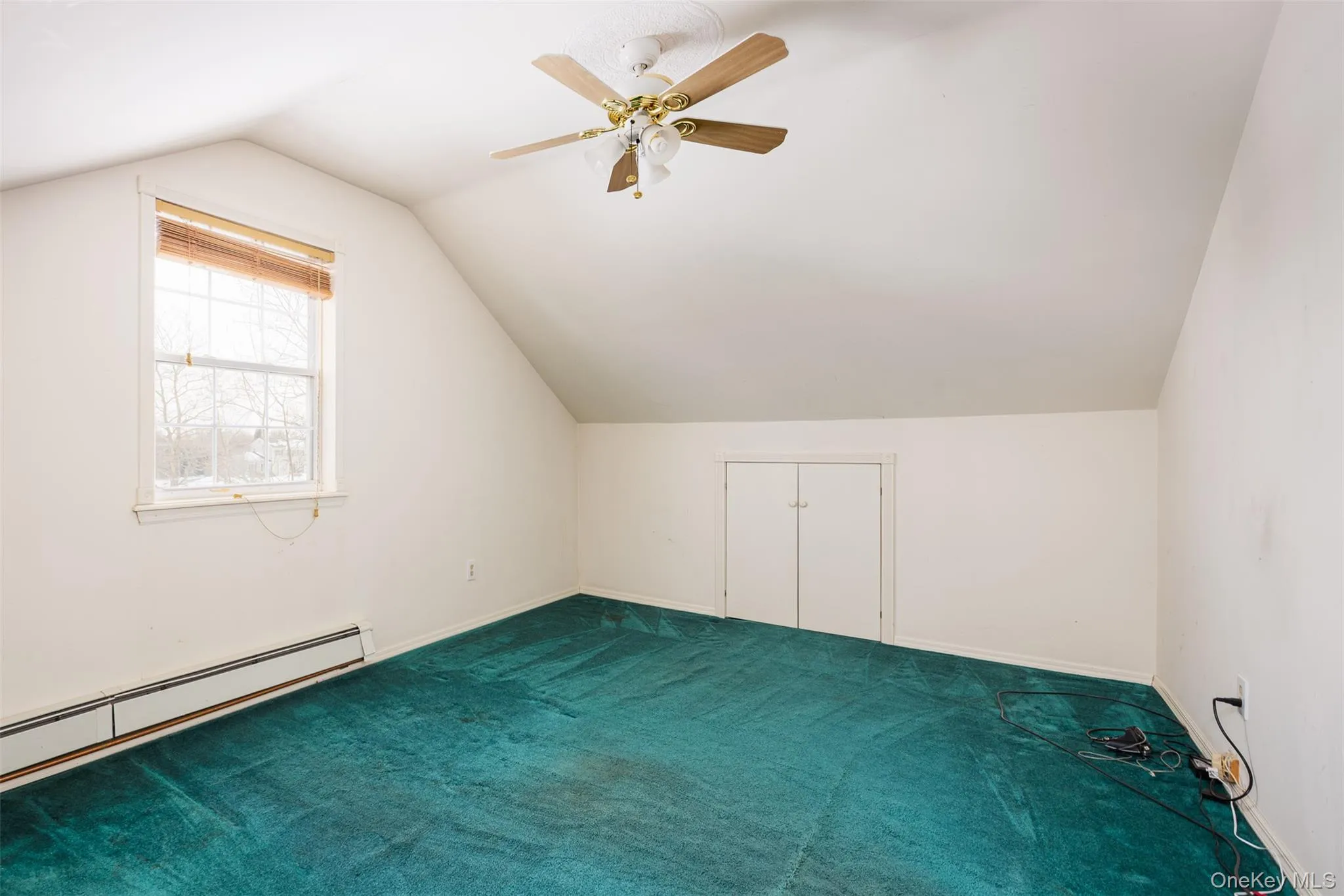 125 Northgate Circle, Riverhead, NY, 4 Bedrooms Bedrooms, 8 Rooms Rooms,2 BathroomsBathrooms,Residential,For Rent,Northgate,0,1009113 125 Northgate Circle, Riverhead, NY, 4 Bedrooms Bedrooms, 8 Rooms Rooms,2 BathroomsBathrooms,Residential,For Rent,Northgate,0,1009113