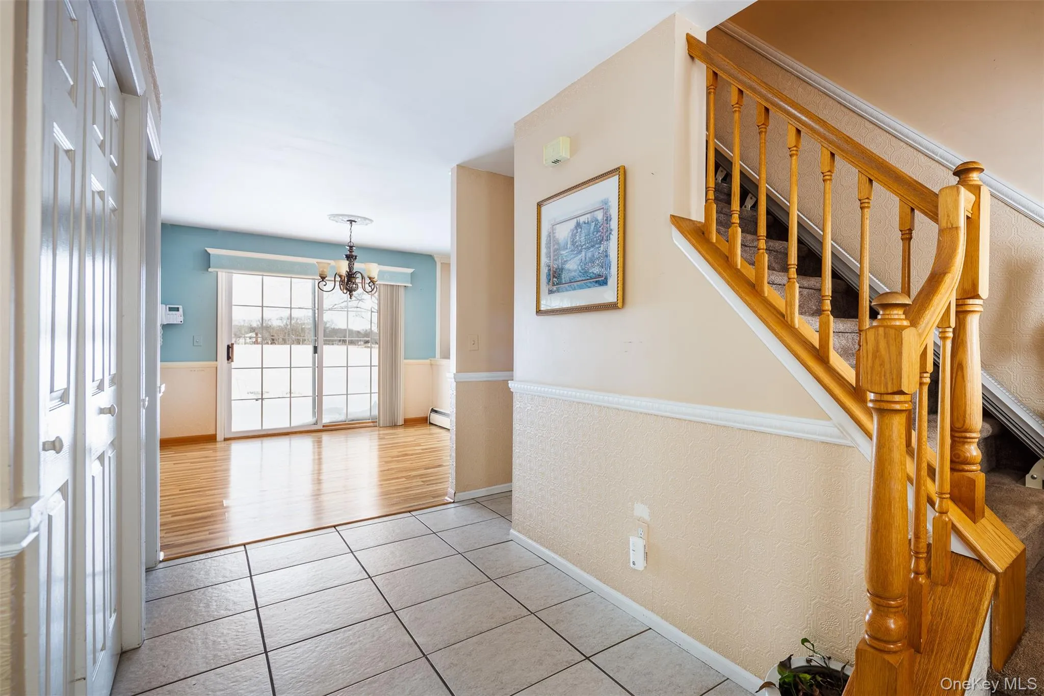 125 Northgate Circle, Riverhead, NY, 4 Bedrooms Bedrooms, 8 Rooms Rooms,2 BathroomsBathrooms,Residential,For Rent,Northgate,0,1009113 125 Northgate Circle, Riverhead, NY, 4 Bedrooms Bedrooms, 8 Rooms Rooms,2 BathroomsBathrooms,Residential,For Rent,Northgate,0,1009113