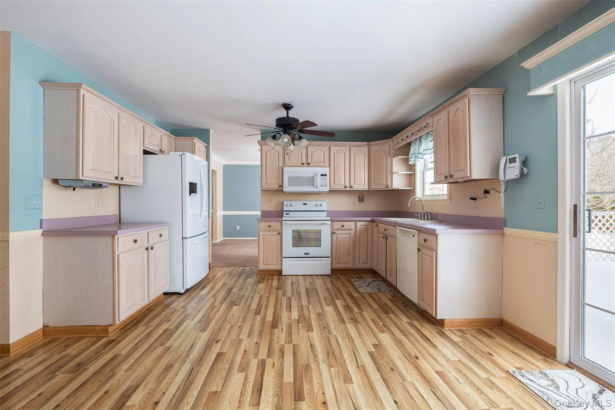125 Northgate Circle, Riverhead, NY, 4 Bedrooms Bedrooms, 8 Rooms Rooms,2 BathroomsBathrooms,Residential,For Rent,Northgate,0,1009113 125 Northgate Circle, Riverhead, NY, 4 Bedrooms Bedrooms, 8 Rooms Rooms,2 BathroomsBathrooms,Residential,For Rent,Northgate,0,1009113
