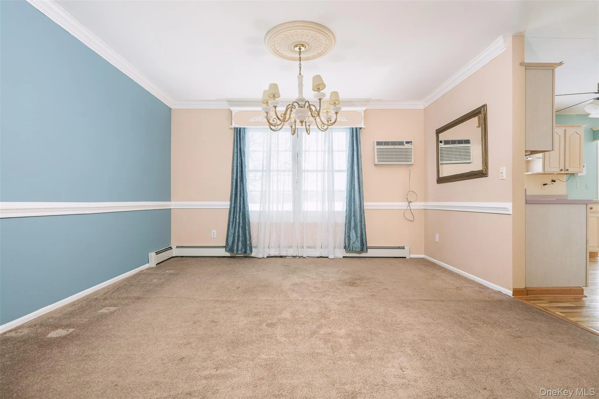 125 Northgate Circle, Riverhead, NY, 4 Bedrooms Bedrooms, 8 Rooms Rooms,2 BathroomsBathrooms,Residential,For Rent,Northgate,0,1009113 125 Northgate Circle, Riverhead, NY, 4 Bedrooms Bedrooms, 8 Rooms Rooms,2 BathroomsBathrooms,Residential,For Rent,Northgate,0,1009113